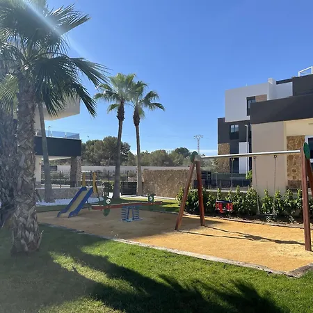 Casa Ana-luisa